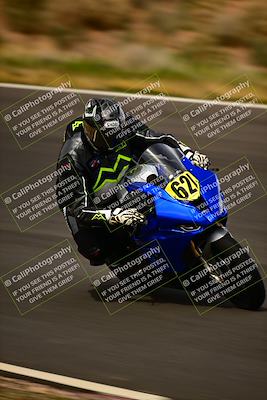media/Feb-16-2024-CRA (Fri) [[3bc3e7055d]]/Group B/Session 5 (Turn 4)/
